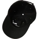 epci-curbata-negru-reglabila-pentru-copii-essentials-de-puma