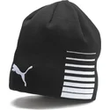 caciuli-negru-reversible-liga-de-puma