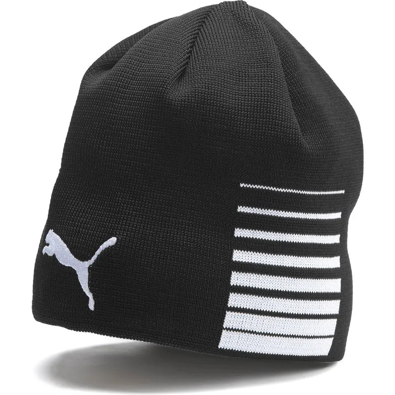 caciuli-negru-reversible-liga-de-puma