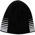 caciuli-negru-reversible-liga-de-puma