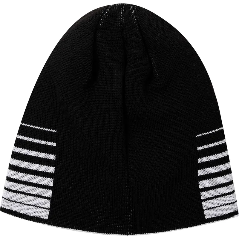 caciuli-negru-reversible-liga-de-puma