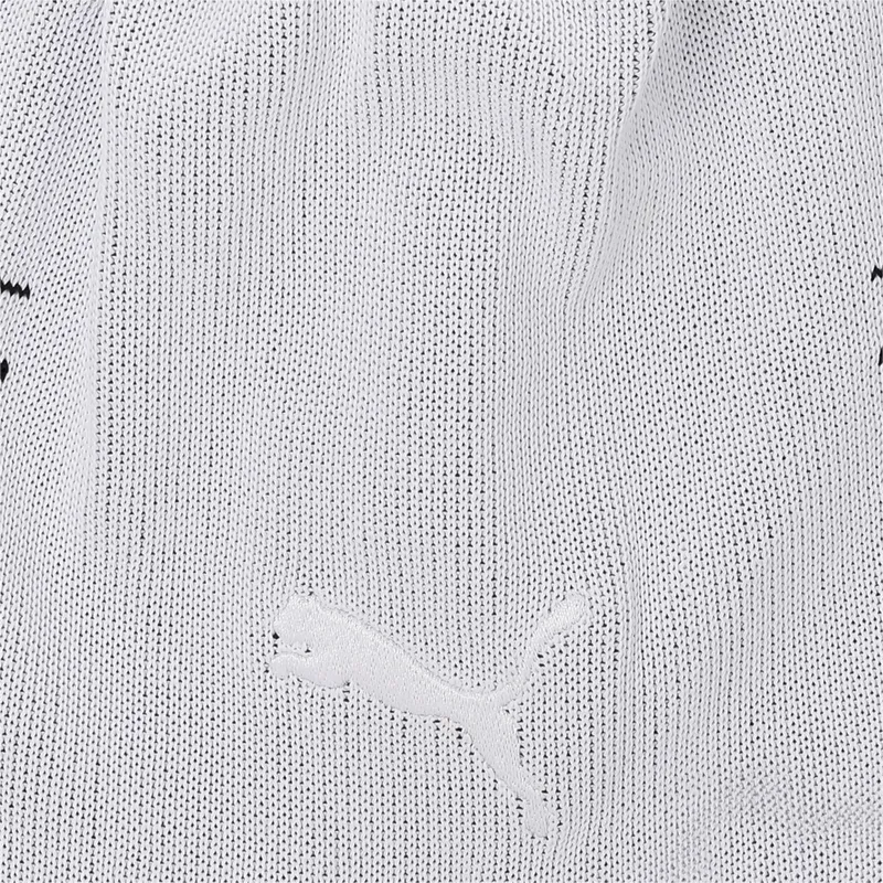 caciuli-negru-reversible-liga-de-puma