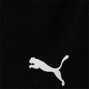 puma-reversible-liga-black-and-white-beanie