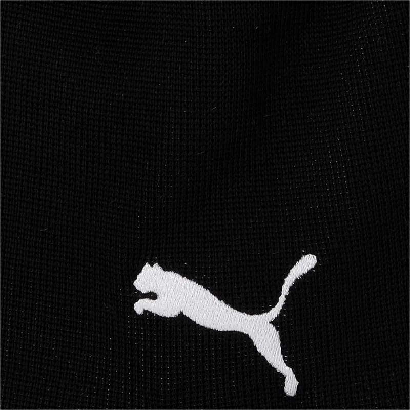 caciuli-negru-reversible-liga-de-puma