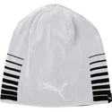 caciuli-negru-reversible-liga-de-puma