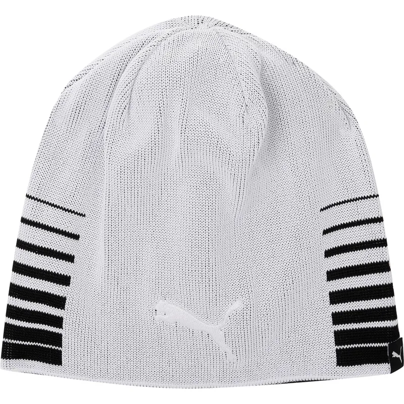 caciuli-negru-reversible-liga-de-puma