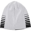 caciuli-negru-reversible-liga-de-puma