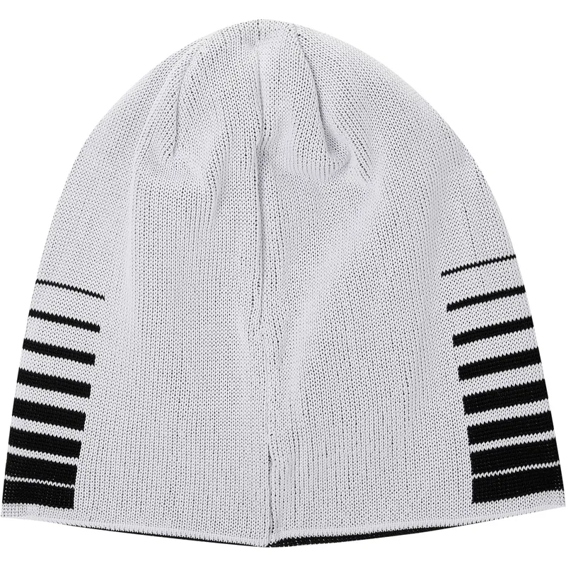 caciuli-negru-reversible-liga-de-puma