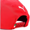 epci-curbata-negru-snapback-sf-team-de-ferrari-formula-1-de-puma