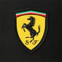 epci-curbata-negru-snapback-sf-team-de-ferrari-formula-1-de-puma