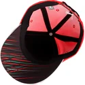 epci-curbata-negru-snapback-sf-team-de-ferrari-formula-1-de-puma