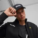 puma-curved-brim-porsche-turbo-legacy-black-adjustable-cap