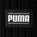 gorro-nero-ribbed-classic-cuff-di-puma