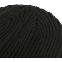 gorro-nero-ribbed-classic-cuff-di-puma