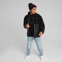 gorro-nero-ribbed-classic-cuff-di-puma