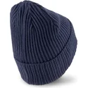caciuli-bleumarin-ribbed-classic-cuff-de-puma