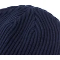 caciuli-bleumarin-ribbed-classic-cuff-de-puma
