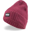 caciuli-rou-ribbed-classic-cuff-de-puma