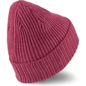 caciuli-rou-ribbed-classic-cuff-de-puma