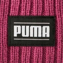 caciuli-rou-ribbed-classic-cuff-de-puma