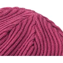 caciuli-rou-ribbed-classic-cuff-de-puma