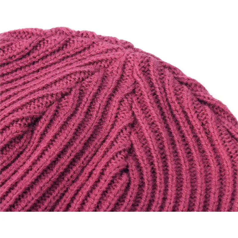 caciuli-rou-ribbed-classic-cuff-de-puma caciuli-rou-ribbed-classic-cuff-de-puma