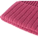caciuli-rou-ribbed-classic-cuff-de-puma