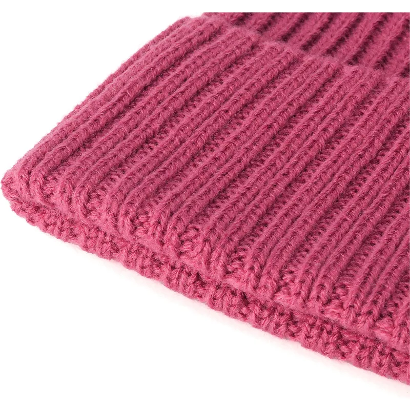 caciuli-rou-ribbed-classic-cuff-de-puma caciuli-rou-ribbed-classic-cuff-de-puma