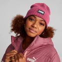 caciuli-rou-ribbed-classic-cuff-de-puma