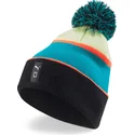 caciuli-negru-pompon-basketball-de-puma