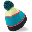 caciuli-negru-pompon-basketball-de-puma