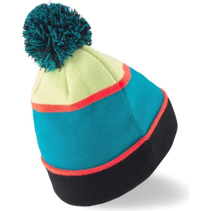 caciuli-negru-pompon-basketball-de-puma