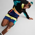 caciuli-negru-pompon-basketball-de-puma