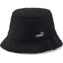 galei-negru-core-winter-de-puma