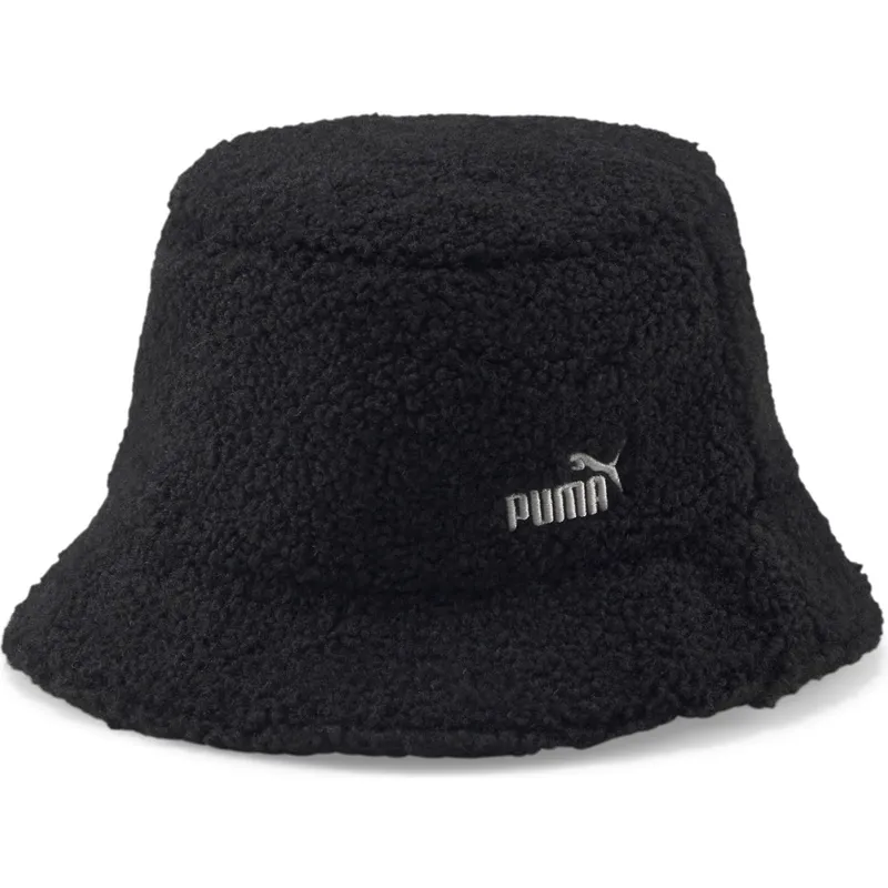 galei-negru-core-winter-de-puma