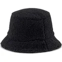 galei-negru-core-winter-de-puma