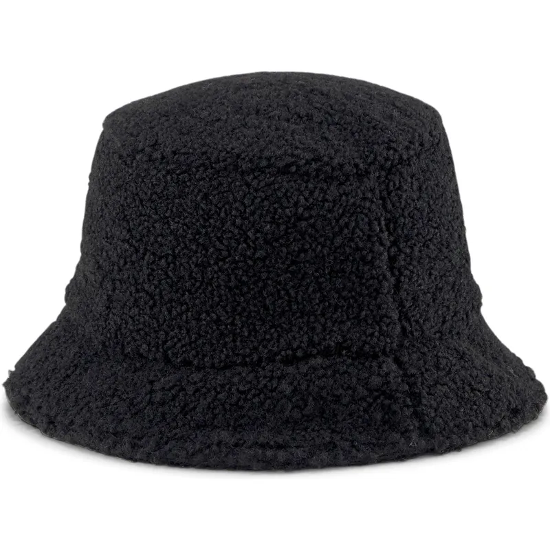 galei-negru-core-winter-de-puma