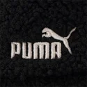 galei-negru-core-winter-de-puma