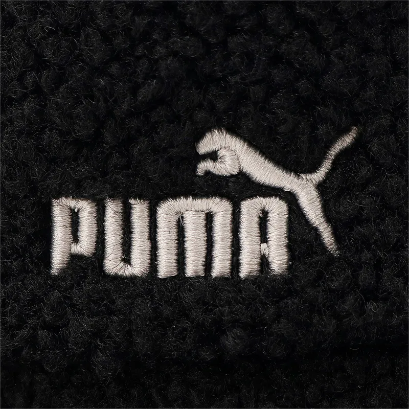 galei-negru-core-winter-de-puma