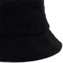 galei-negru-core-winter-de-puma