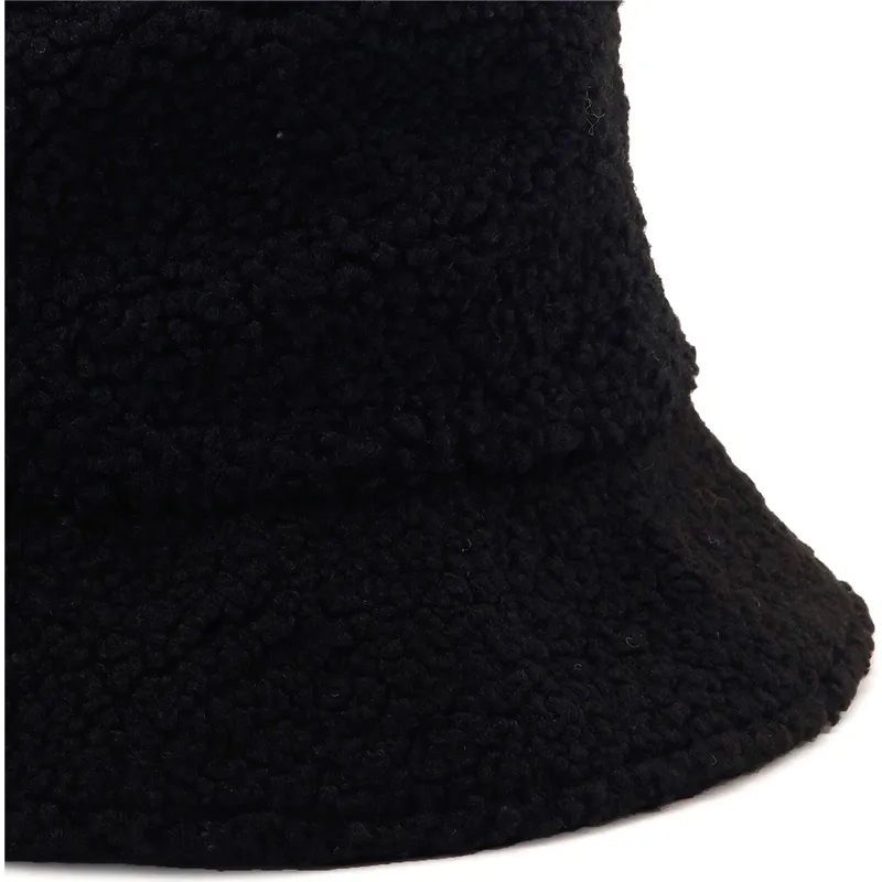 galei-negru-core-winter-de-puma