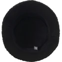 galei-negru-core-winter-de-puma