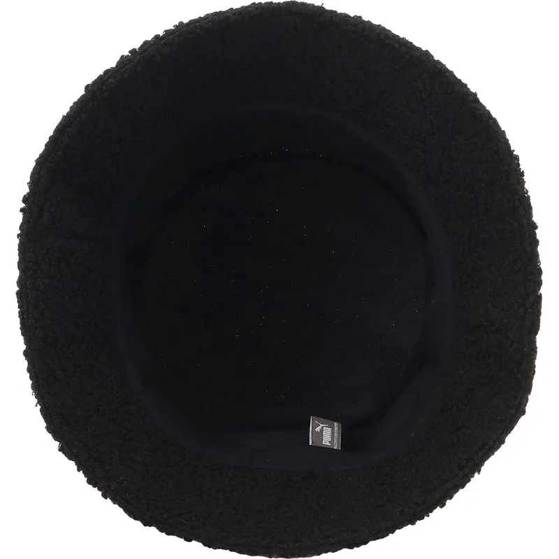 galei-negru-core-winter-de-puma