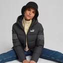galei-negru-core-winter-de-puma