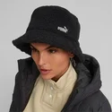 galei-negru-core-winter-de-puma