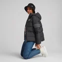 galei-negru-core-winter-de-puma