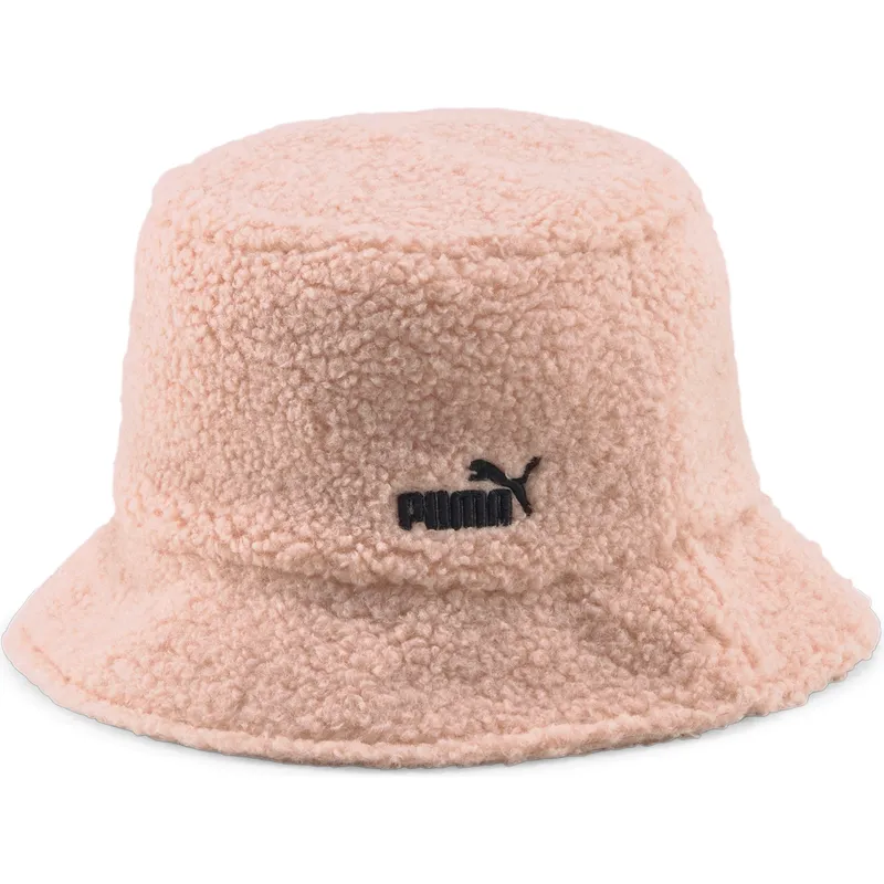 galei-roz-core-winter-de-puma