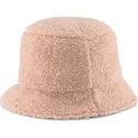 galei-roz-core-winter-de-puma