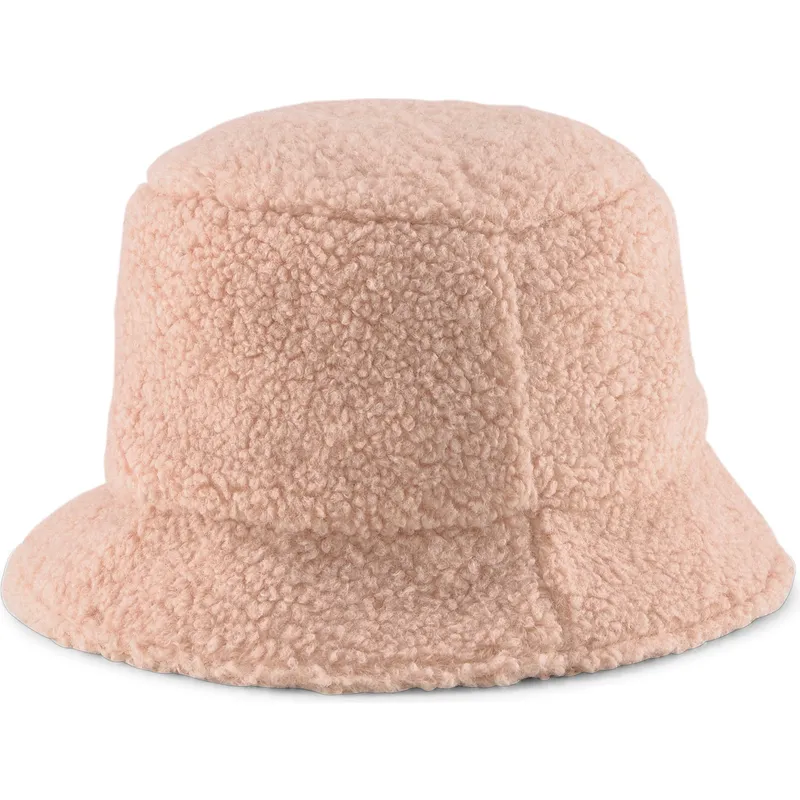 galei-roz-core-winter-de-puma