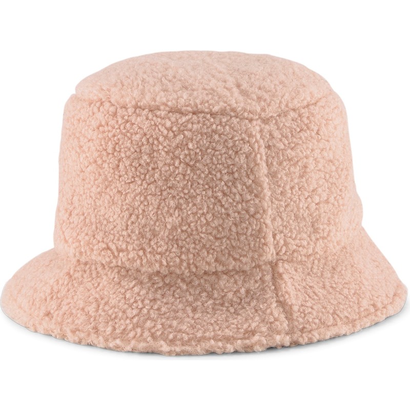 puma-core-winter-pink-bucket-hat